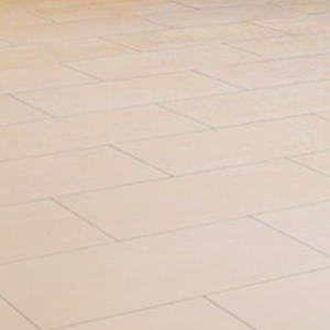 Leonardo Sand 900x450 Single Sized Pack 21.06m2