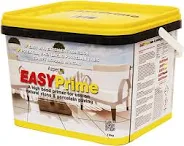 AZPECTS - Easyprime 15kg