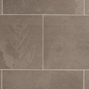 Landscaper Porcelain - Single Size Pack 900x600x20mm (22.20m²)