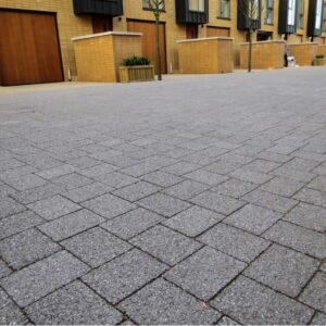 Newgrange Paving Block (3 Size Mix)