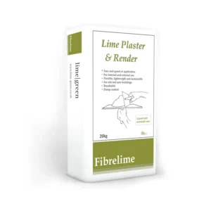 Fibrelime 20kg