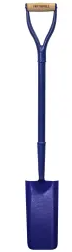 All Steel Cable Laying Shovel (FAIASCLMYD)