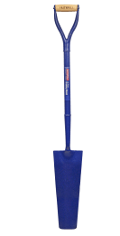 All-Steel Draining Shovel (FAIASDMYD)