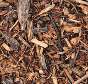 Bulk bag - Landscape Bark