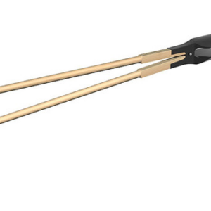 Posthole Digger - Wooden Handle 48"