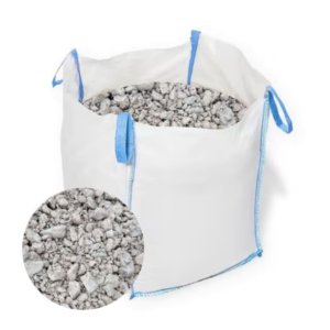 Bulk Bag - MOT Type1